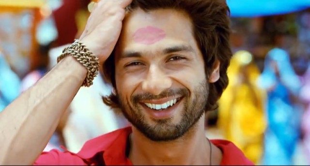 R... Rajkumar Fotoğrafı