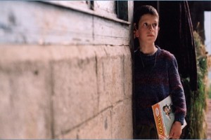 Bulutları Beklerken Fotoğrafı