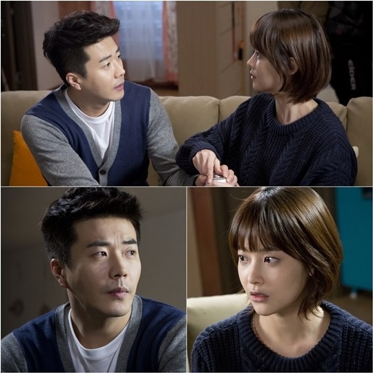 Medical Top Team Fotoğrafı