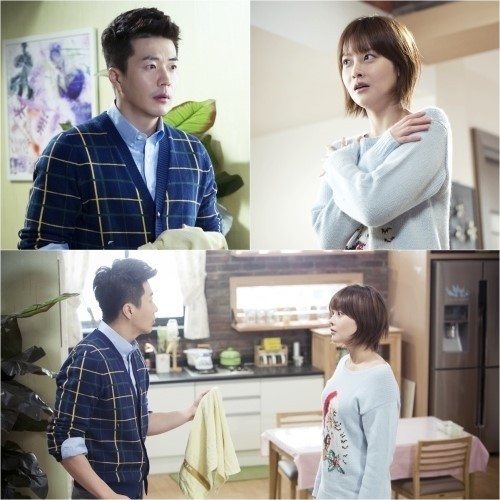 Medical Top Team Fotoğrafı