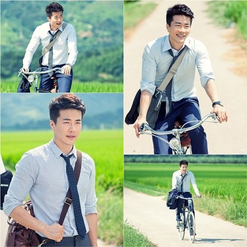 Medical Top Team Fotoğrafı