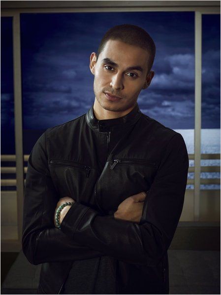 Graceland Fotoğrafı