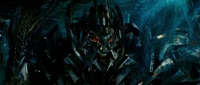 Transformers: Yenilenlerin İntikamı Fotoğrafları 85