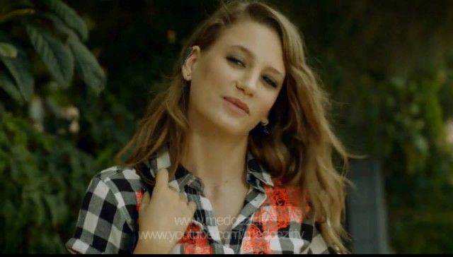 Medcezir Fotoğrafı