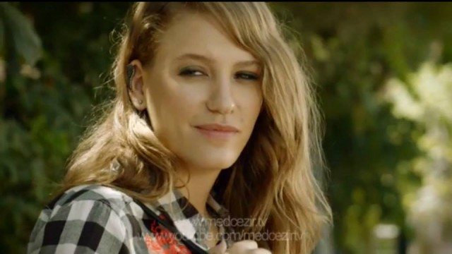 Medcezir Fotoğrafı