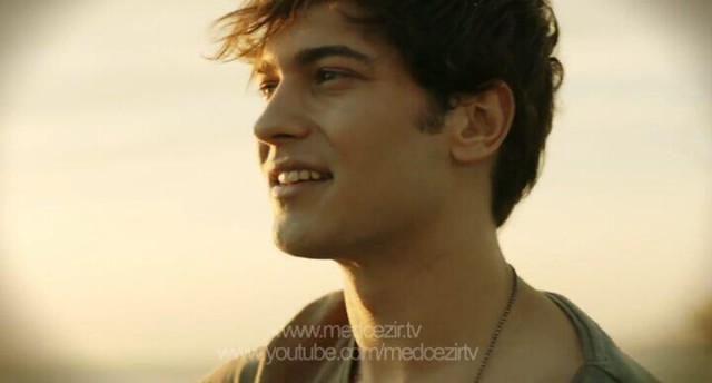 Medcezir Fotoğrafı