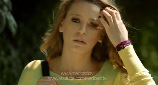 Medcezir Fotoğrafı