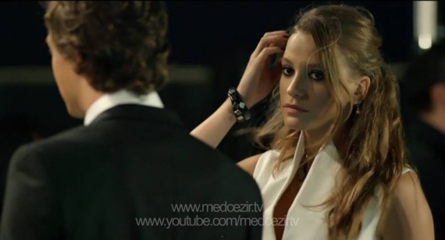 Medcezir Fotoğrafları 41