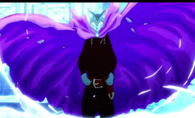 Guskoi Budorinin Hayatı Fotoğrafı