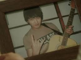 Adolescence Medley Fotoğrafı