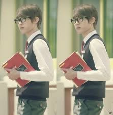 Adolescence Medley Fotoğrafı