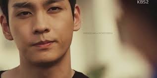 Adolescence Medley Fotoğrafı