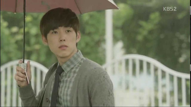 Adolescence Medley Fotoğrafı