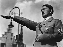 My Führer: The Truly Truest Truth About Adolf Hitler Fotoğrafları 15