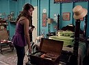 Gençlik Plajı Filmi Fotoğrafı