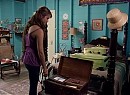 Gençlik Plajı Filmi Fotoğrafı