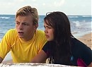 Gençlik Plajı Filmi Fotoğrafı