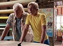 Gençlik Plajı Filmi Fotoğrafı