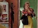 Gençlik Plajı Filmi Fotoğrafı