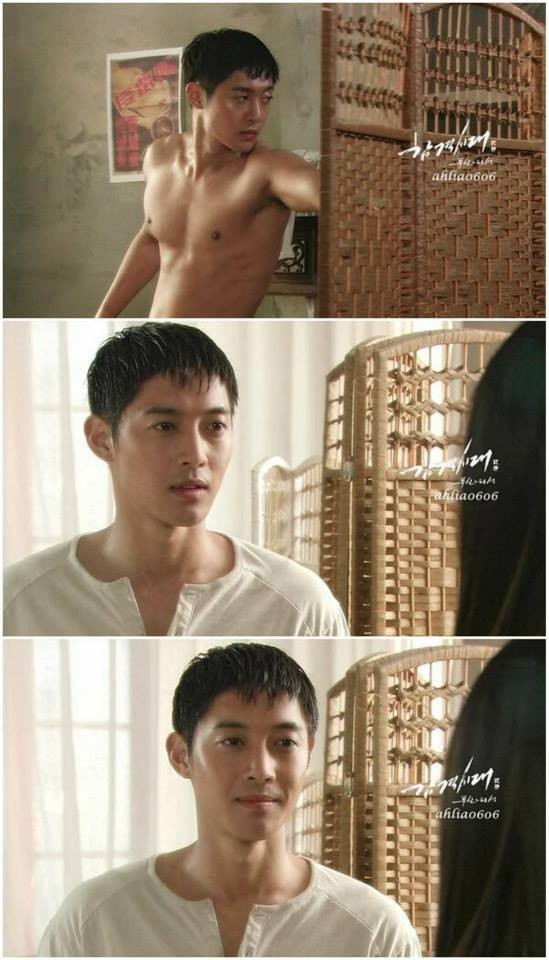 Inspiring Generation Fotoğrafı