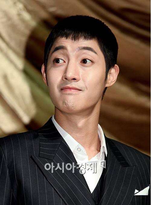 Inspiring Generation Fotoğrafı
