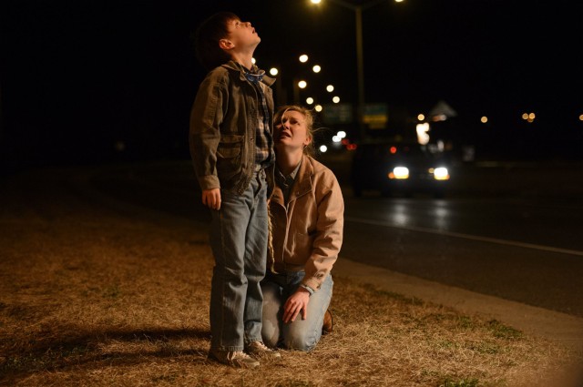 Midnight Special Fotoğrafları 22