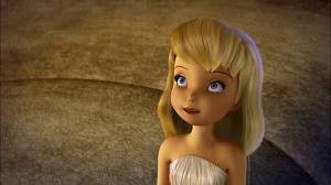 Tinker Bell Fotoğrafları 13