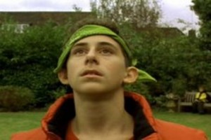 Suzie Gold Fotoğrafı