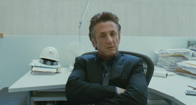 Hayat Ağacı Fotoğrafı