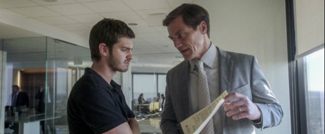 99 Homes Fotoğrafları 24