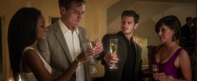 99 Homes Fotoğrafı