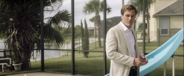 99 Homes Fotoğrafları 9