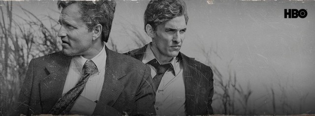 True Detective Fotoğrafları 10