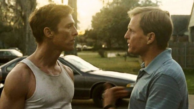 True Detective Fotoğrafları 9