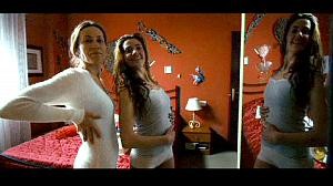 Özel Bir Gün Fotoğrafı