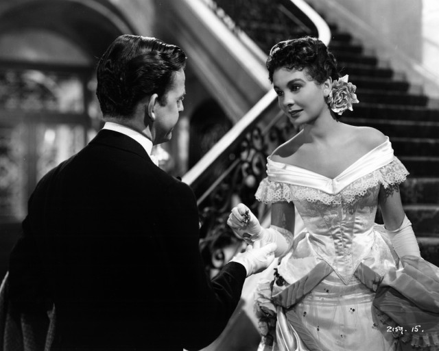 So Long at the Fair Fotoğrafı