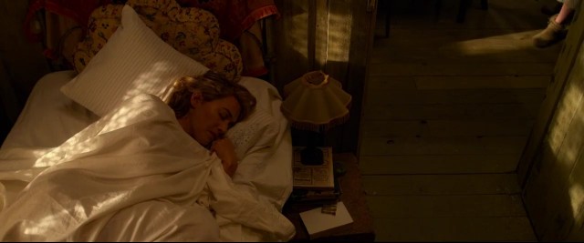 Düşlerin Terzisi Fotoğrafı