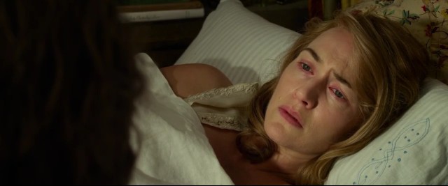 Düşlerin Terzisi Fotoğrafı