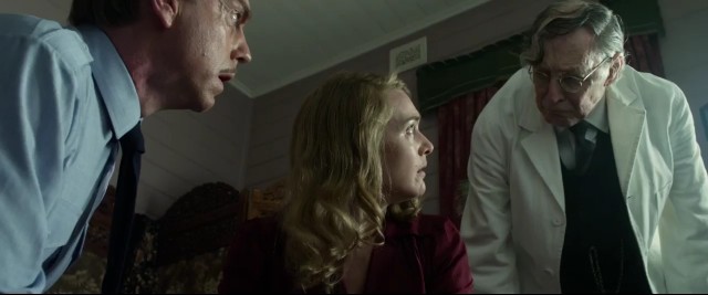 Düşlerin Terzisi Fotoğrafı