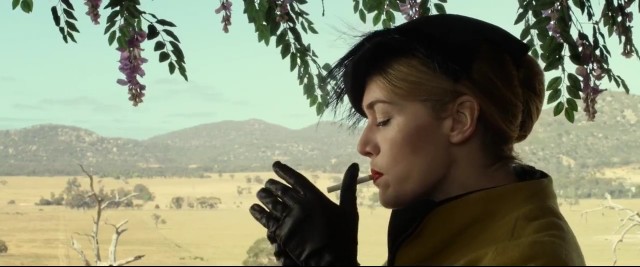 Düşlerin Terzisi Fotoğrafı