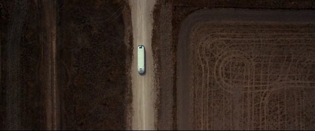 Düşlerin Terzisi Fotoğrafı