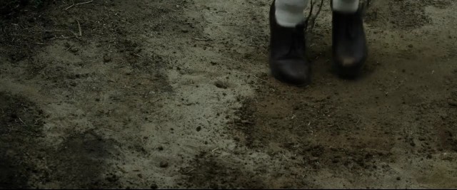 Düşlerin Terzisi Fotoğrafı