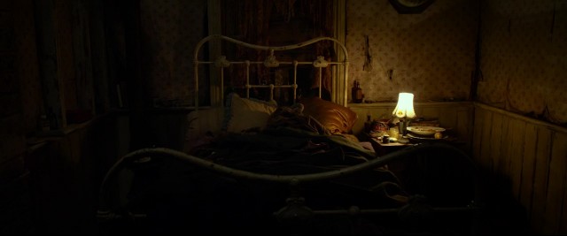 Düşlerin Terzisi Fotoğrafı