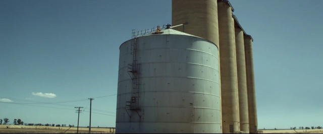 Düşlerin Terzisi Fotoğrafı