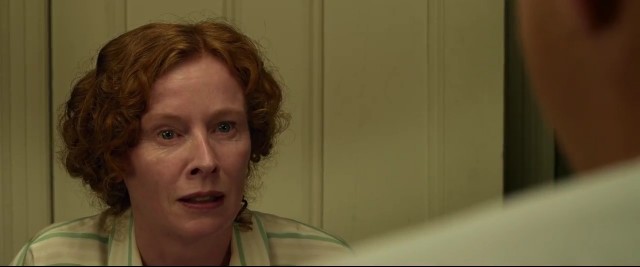 Düşlerin Terzisi Fotoğrafı