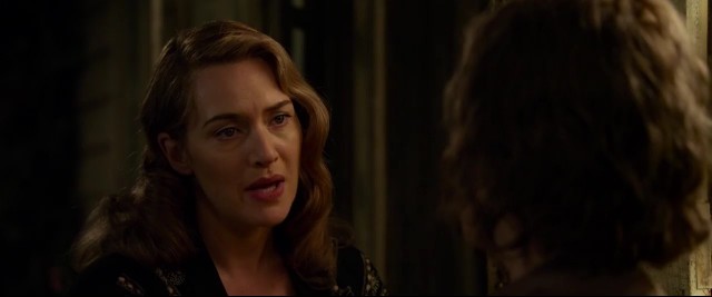 Düşlerin Terzisi Fotoğrafı