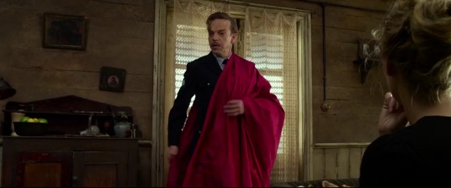 Düşlerin Terzisi Fotoğrafı