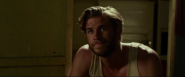 Düşlerin Terzisi Fotoğrafı