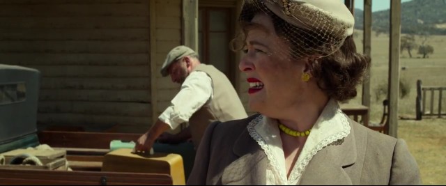 Düşlerin Terzisi Fotoğrafı