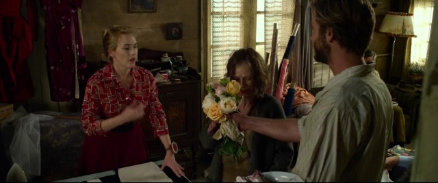 Düşlerin Terzisi Fotoğrafı